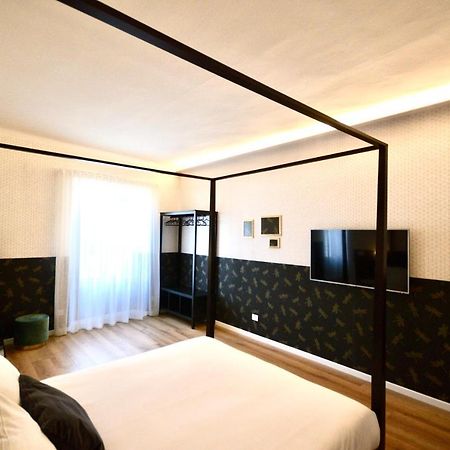 Room Verona Ai Conti Екстер'єр фото