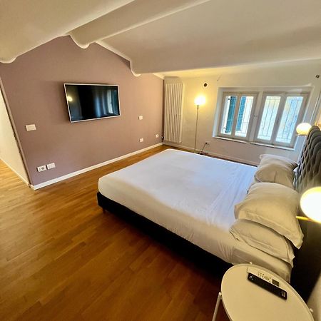 Room Verona Ai Conti Екстер'єр фото