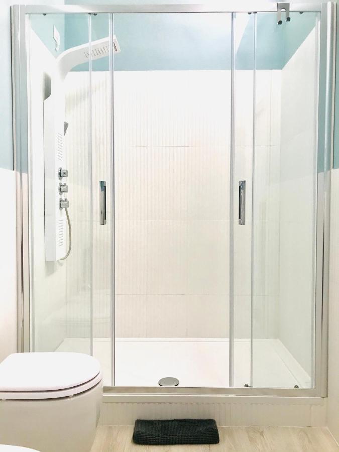Room Verona Ai Conti Екстер'єр фото