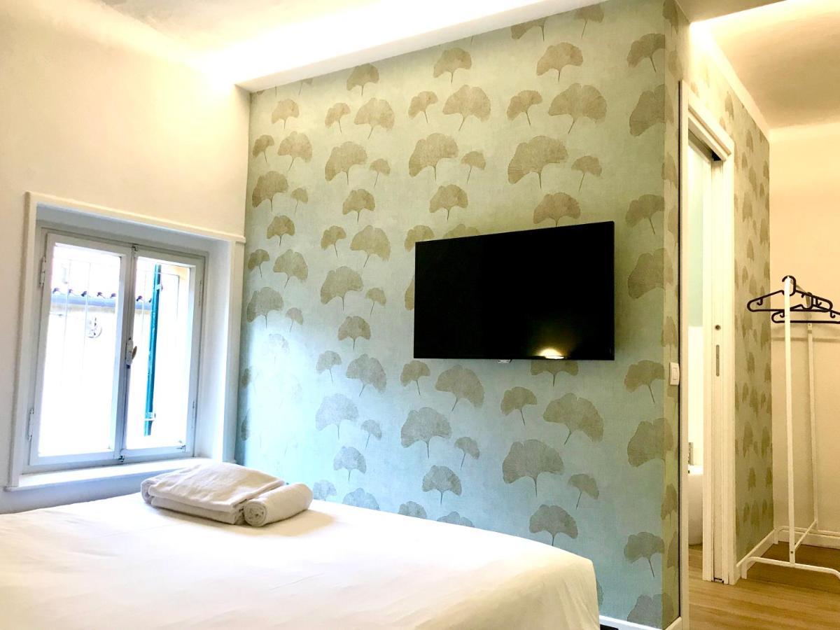 Room Verona Ai Conti Екстер'єр фото