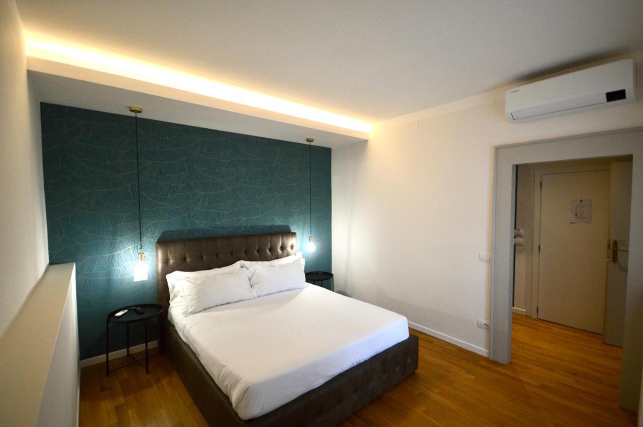 Room Verona Ai Conti Екстер'єр фото