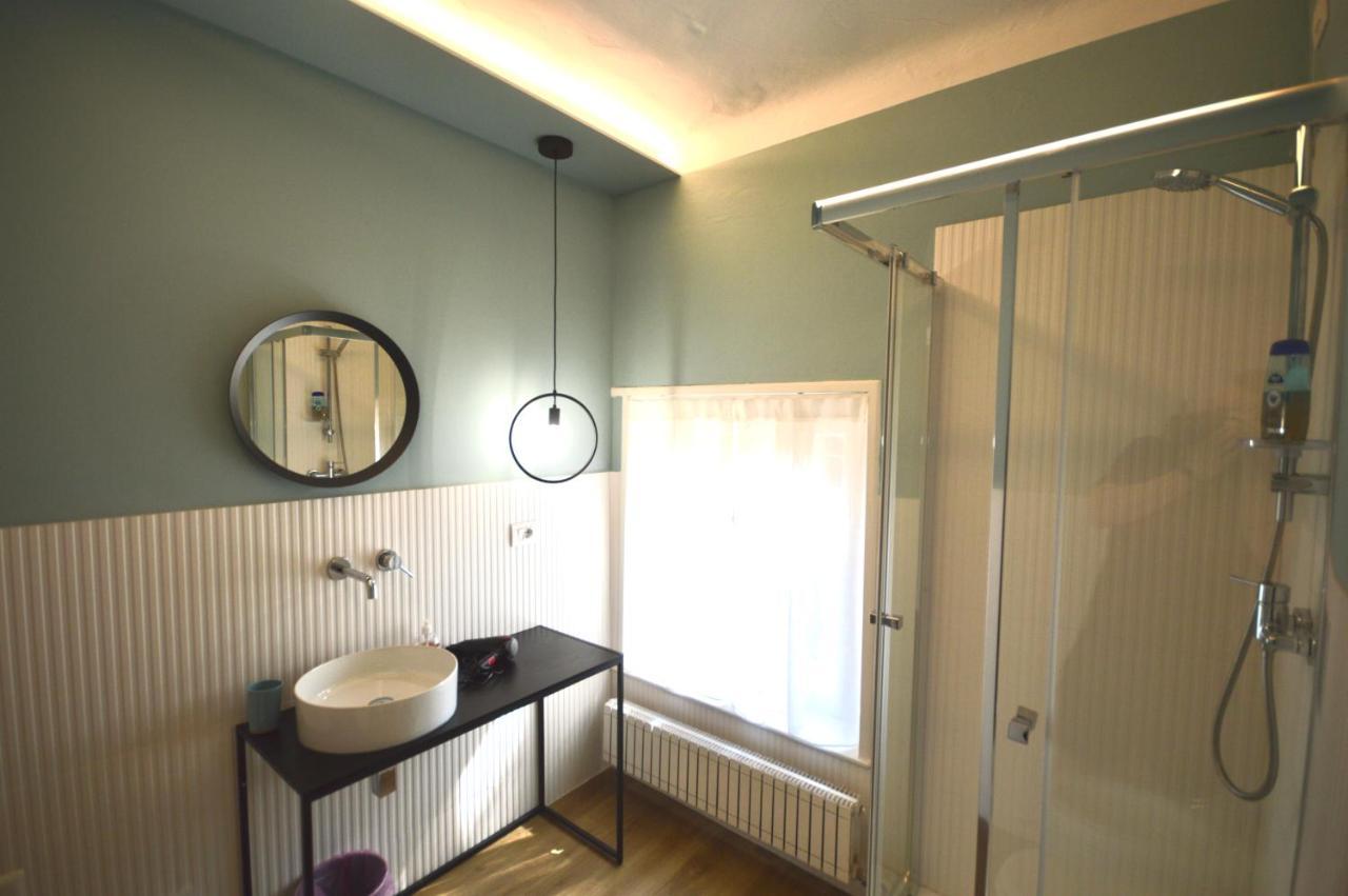 Room Verona Ai Conti Екстер'єр фото