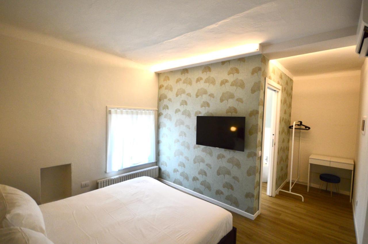 Room Verona Ai Conti Екстер'єр фото