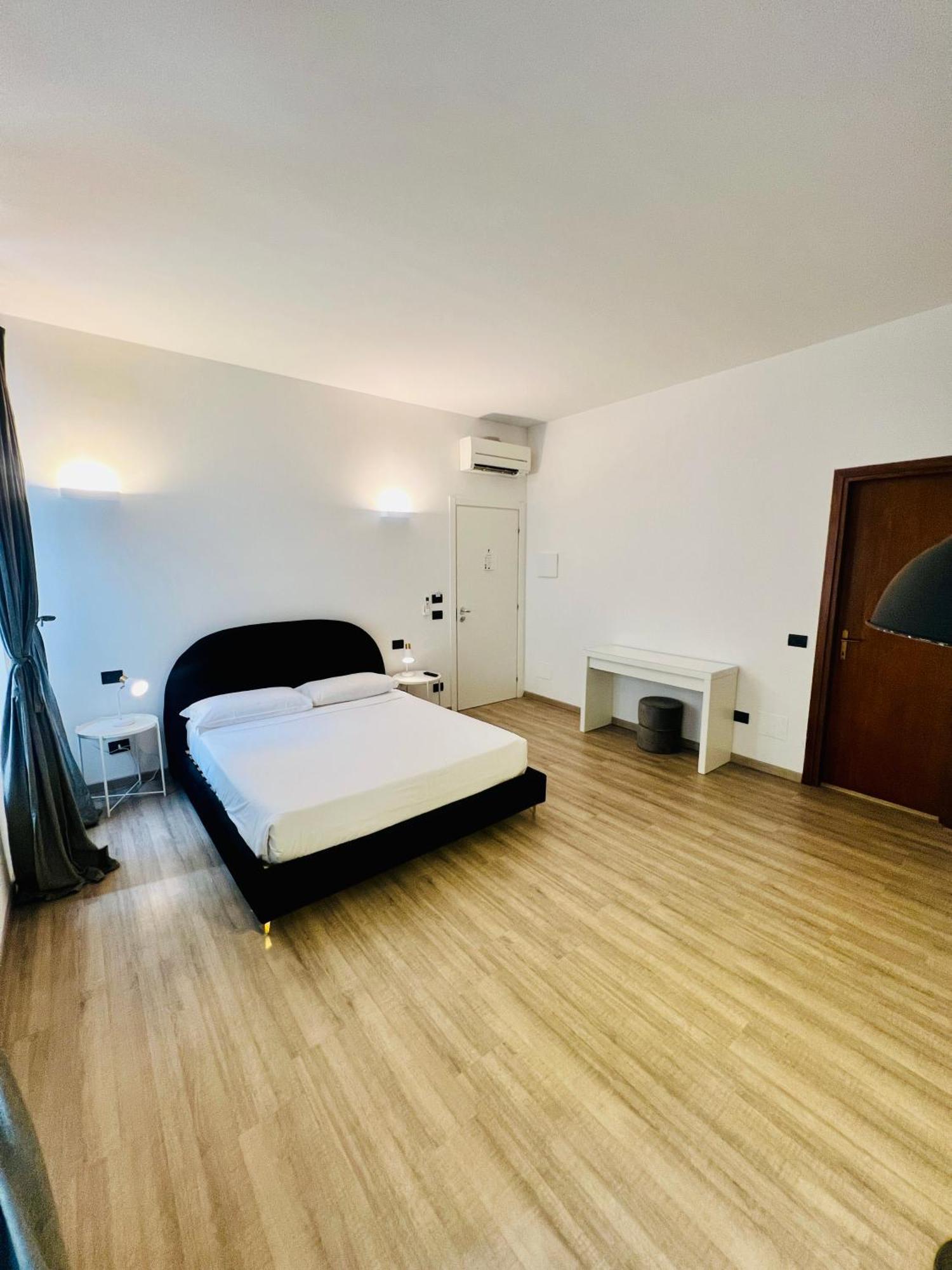 Room Verona Ai Conti Екстер'єр фото