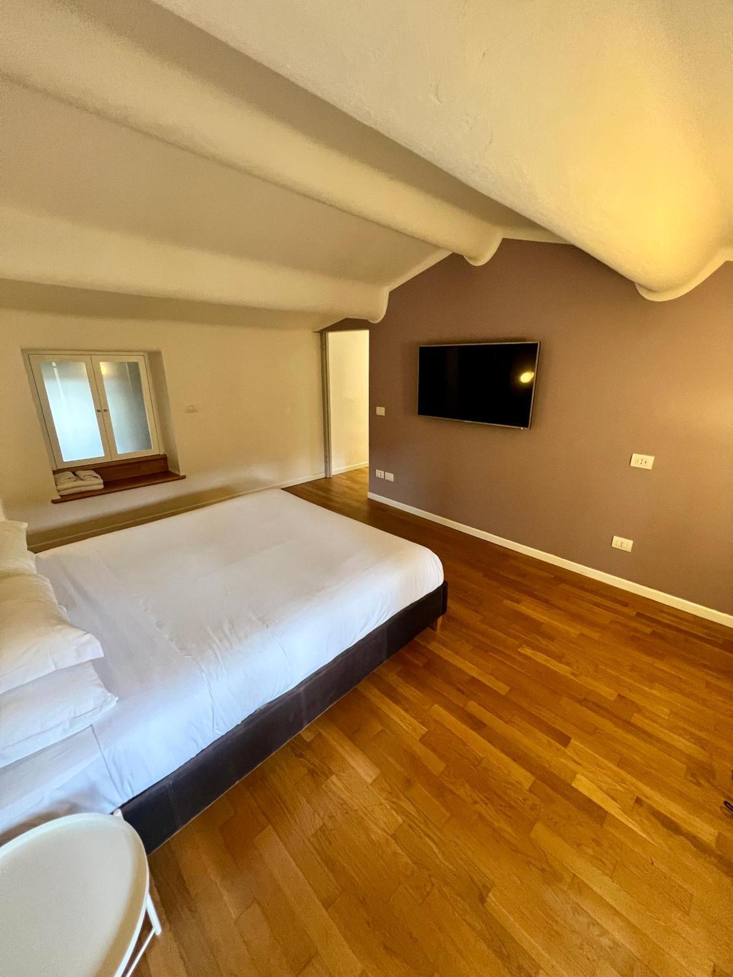 Room Verona Ai Conti Екстер'єр фото