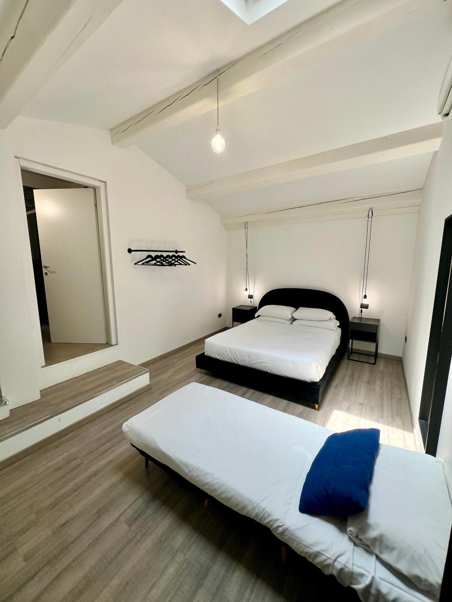 Room Verona Ai Conti Екстер'єр фото