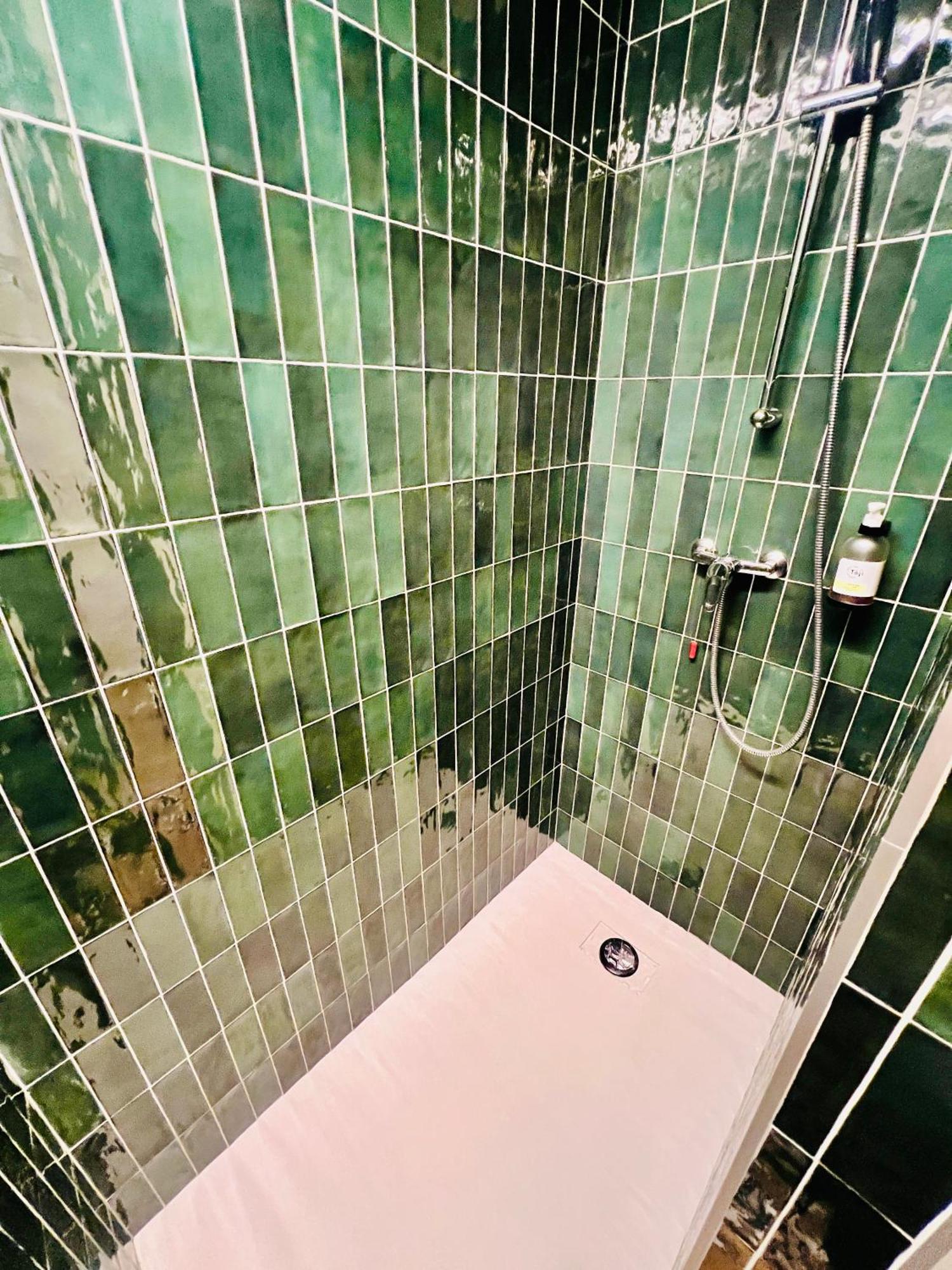 Room Verona Ai Conti Екстер'єр фото