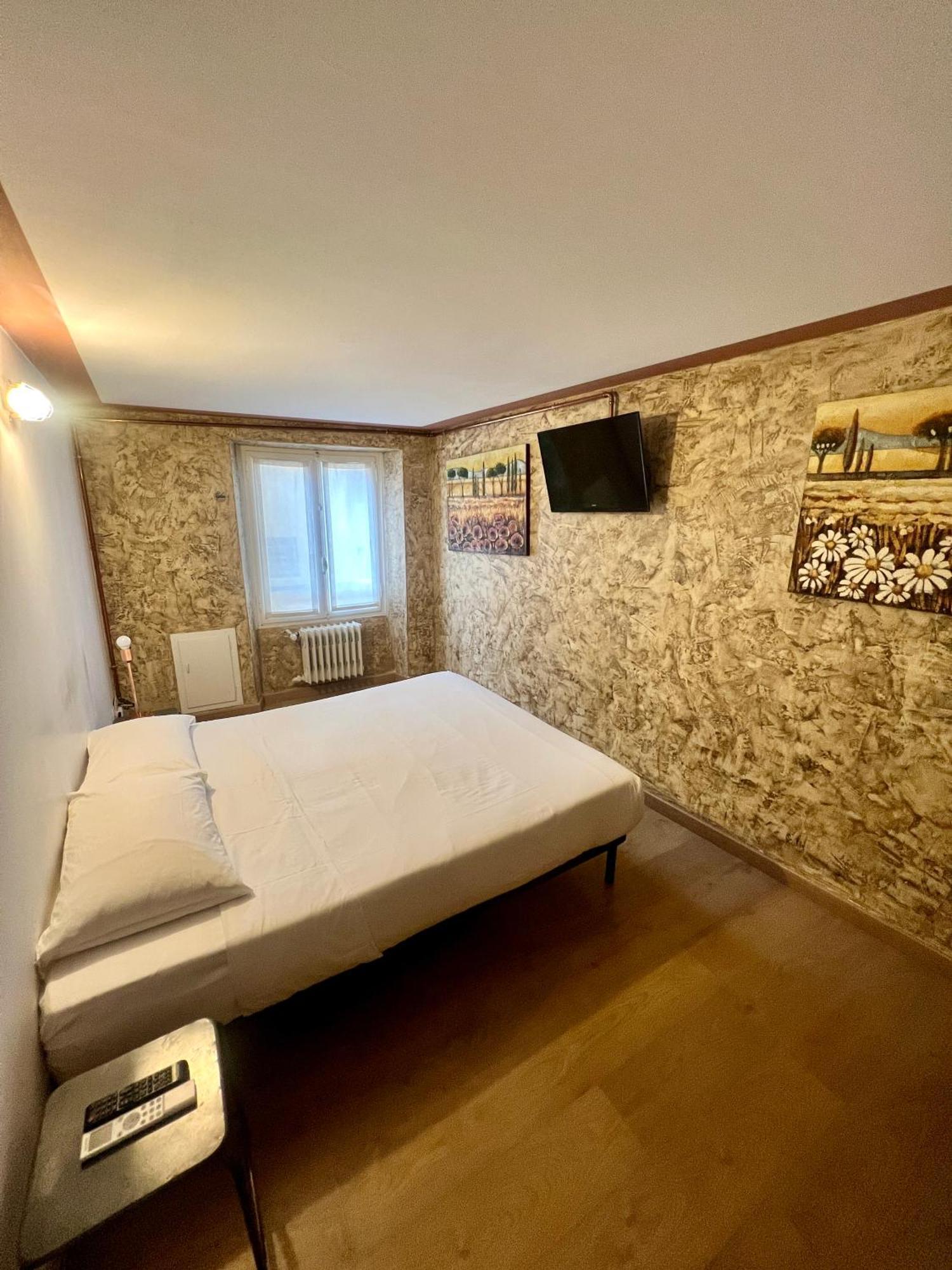 Room Verona Ai Conti Екстер'єр фото