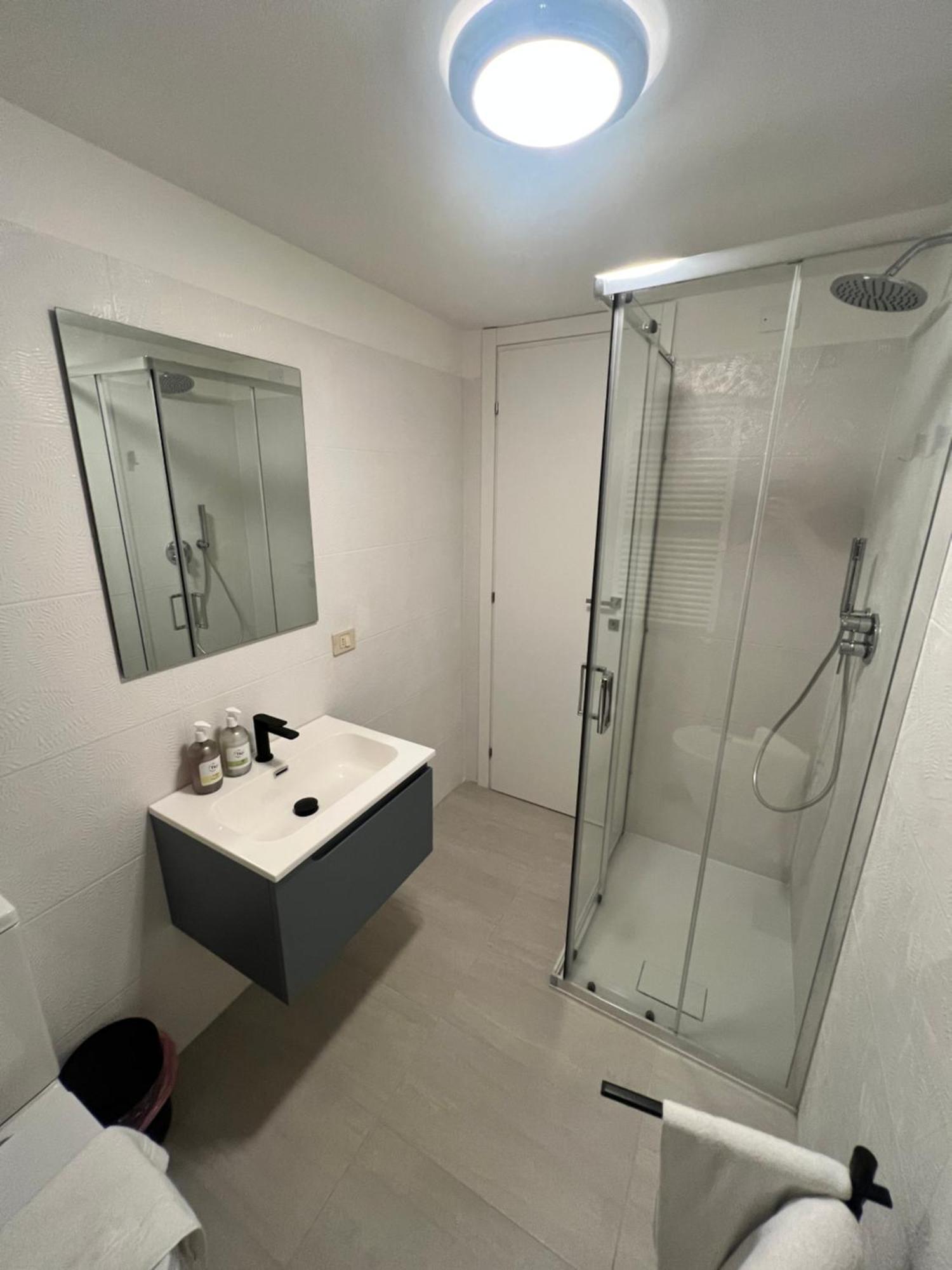 Room Verona Ai Conti Екстер'єр фото